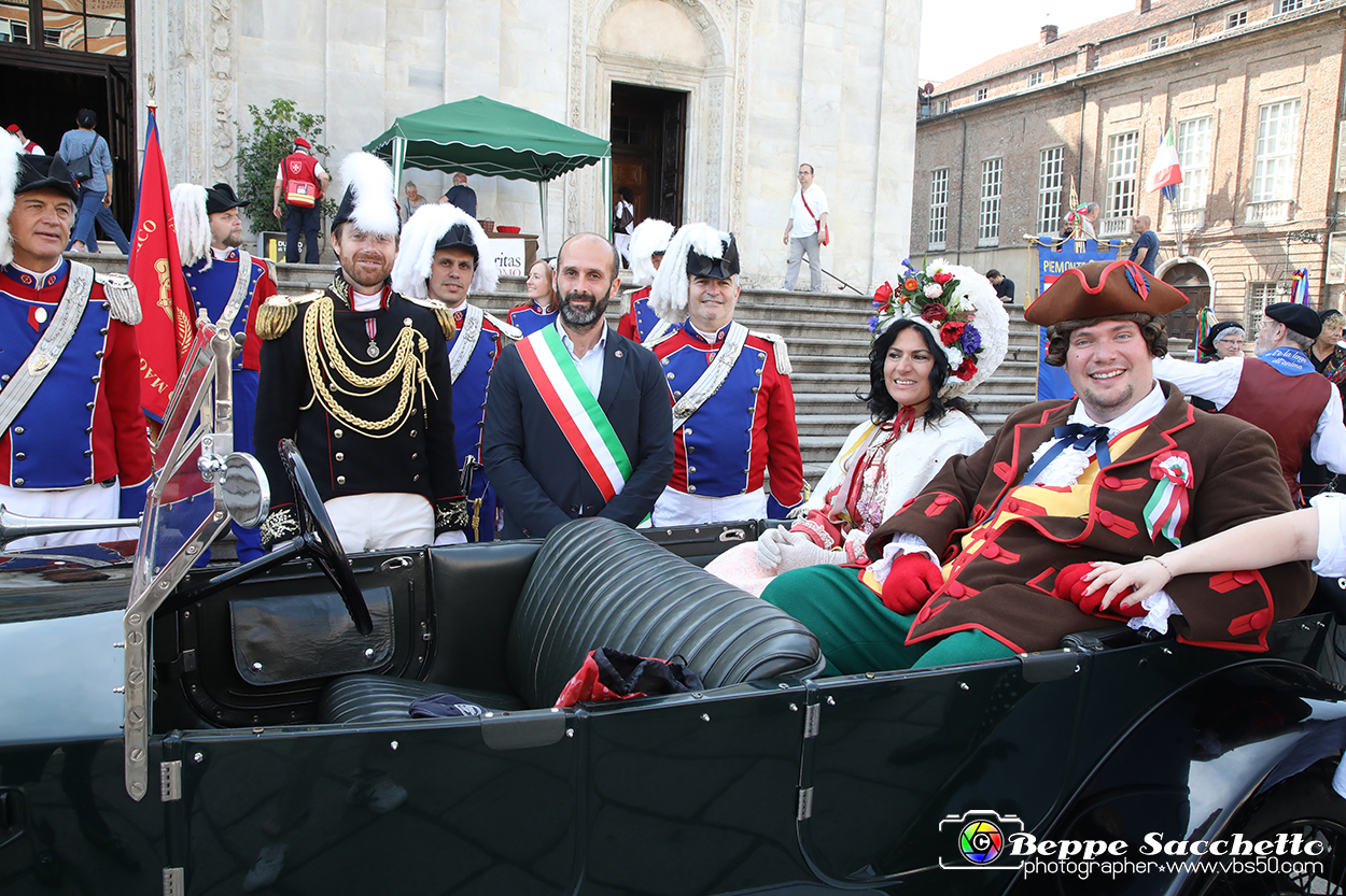 VBS_5390 - Festa di San Giovanni 2023 - Santa Messa.jpg
